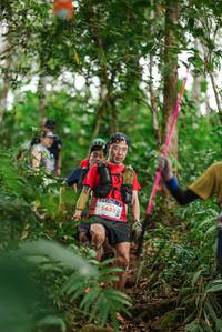 BIB: 5635
                            <button type="button" onclick="openModal(22516509)" class="btn btn-primary btn-sm float-right btn-popup" data-toggle="modal" data-target=".modal-high-quality">
                        <i class="fas fa-shopping-cart"></i> Add to Cart
                    </button>
                                            <button type="button" onclick="isThisMe(22516509, true)" class="btn btn-success btn-sm float-right btn-popup btn-isme hidden" data-toggle="tooltip" data-placement="bottom" title="นี่คือรูปของคุณใช่ไหม คลิกที่นี่เพื่อเอาเข้าอัลบั้ม">
                        <i class="fas fa-plus"></i> Add to album
                    </button>
                    <button type="button" onclick="isThisMe(22516509, false)" class="btn btn-warning btn-sm float-right btn-popup btn-isnotme hidden">
                        <i class="fas fa-ban"></i> Remove from album
                    </button>